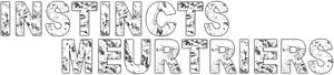 Giro inesperado — Logos 5
