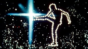 The Old Grey Whistle Test - Volume 1