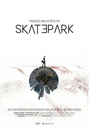 Skatepark (2025)