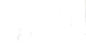 Silip — Logos 1