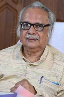 John Sankaramangalam thumbnail