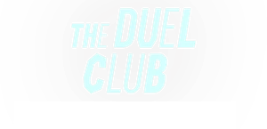 The Duel Club