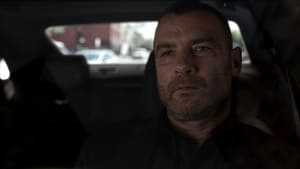 Ray Donovan Temporada 7 Capitulo 9