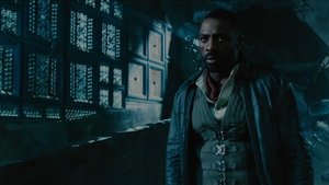 The Dark Tower