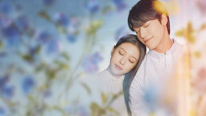 Youth of May still 5