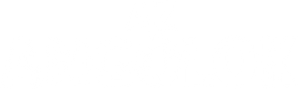 The English — Logos 6