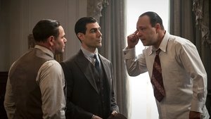 Boardwalk Empire Season 5 Episode 2