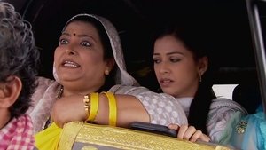 Iss Pyaar Ko Kya Naam Doon?: 1×6