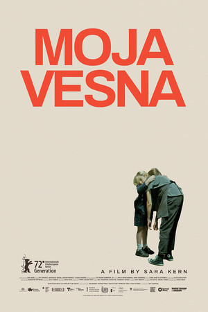 Moja Vesna 3