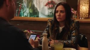Better Things 3×12
