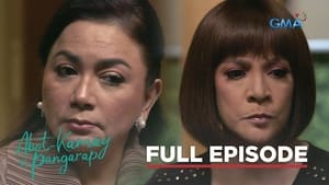 Abot-Kamay Na Pangarap: Season 1 Full Episode 414
