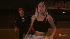Date Pizza