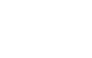The Eyes of My Mother
