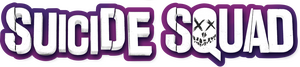 /vcRpmqzV53RcaRjfS0V2nDQSKuB.png