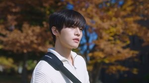 Love Class ( 2022 )