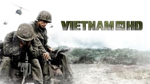 Vietnam in HD film complet