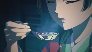 Images posters