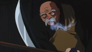 InuYasha Season 1 Episode 28