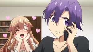 Ore ga Suki nano wa Imouto dakedo Imouto ja Nai: Saison 1 Episode 8