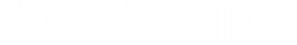 Tierra del mal — Logos 2