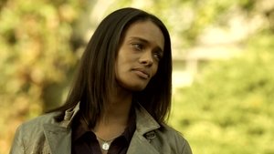 Hemlock Grove Season 1 Episode 8