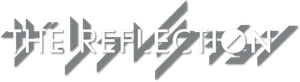 THE REFLECTION — Logos 1