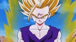 S06E20 Bravo Songohan