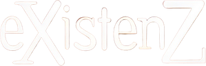 eXistenZ — Logos 4