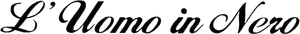 Judex — Logos 3