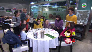 街坊厨神 EP14