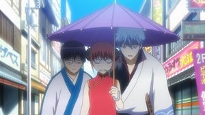 Gintama: 7×31