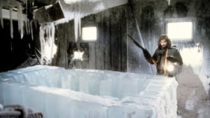 The Thing (1982)