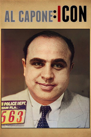 Al Capone: Icon