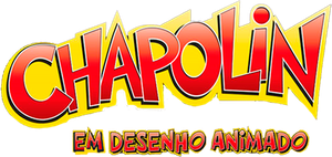 El Chapulín Colorado animado