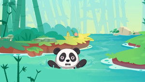 Episode 21 | StreamHub