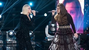 American Idol: 1×19