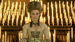 THE DUCHESS เดอะ ดัชเชส พิศวาส อำนาจ ความรัก (2008)