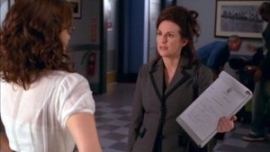 30 Rock Season 3 Episode 1