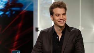 The Jeselnik Offensive Nick Kroll & John Mulaney