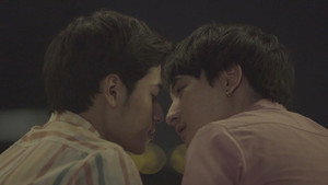 фото  - Смотреть โซตัสเอสเดอะซีรีส์ бесплатно онлайн на Lord-Filmy