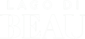 Lago di Beau — Logos 1