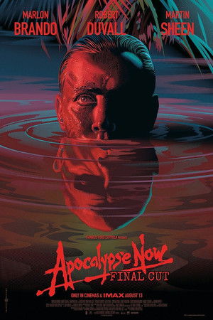 poster Apocalypse Now