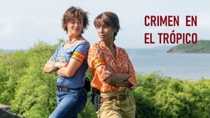 series image