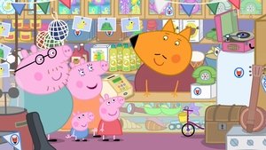 Episodio 5