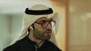 Episode 29