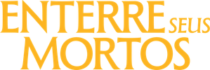 Enterre Seus Mortos — Logos 1