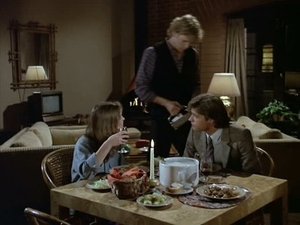 Dynasty: Season 1 Episode 12