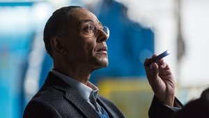 Better Call Saul Season 3 Episode 6