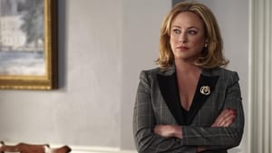 Designated Survivor 1×12