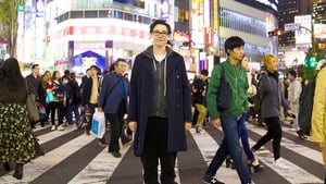 Japan with Sue Perkins Episode 2